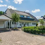 Stella Olivia Ferienhaus