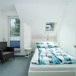 Ferienhaus Stella Olivia *