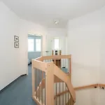 Stella Olivia Ferienhaus