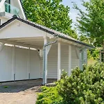 Ferienhaus Stella Olivia *