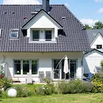 Stella Olivia Ferienhaus *