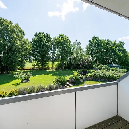 Σπίτι διακοπών Ferienhaus 
